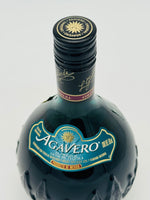 Agavero Licor De Tequila (700ml)