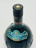 Agavero Licor De Tequila (700ml)