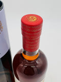 Red Spot 15YO Pot Still (700ml)