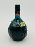 Agavero Licor De Tequila (700ml)