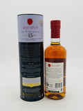 Red Spot 15YO Pot Still (700ml)