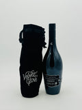 2021 Velvet Glove Shiraz (750ml)