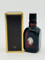 Old Parr 12 years old De Luxe Scotch Whisky (375ml)