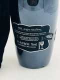 2021 Velvet Glove Shiraz (750ml)