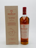 Macallan Harmony Collection Rich Cacao (700ml) #4