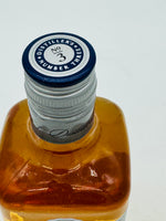 Bundaberg Rum Distillers No3 Triple Filtered (700ml)
