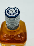 Bundaberg Rum Distillers No3 Triple Filtered (700ml)