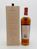 Macallan Harmony Collection Rich Cacao (700ml) #4