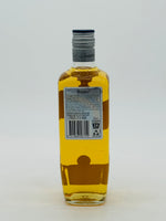 Bundaberg Rum Distillers No3 Triple Filtered (700ml)
