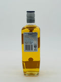 Bundaberg Rum Distillers No3 Triple Filtered (700ml)