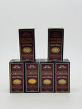 Cardhu 12 Year Old (50ml*6)