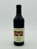 2018 Rockford Basket Press Shiraz (375ml) #2
