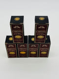 Cardhu 12 Year Old (50ml*6)