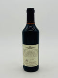 2018 Rockford Basket Press Shiraz (375ml) #2