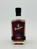 Bundaberg Rum 10YO Master Distiller's Collection (700ml)