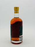 78 Degrees Australian Whiskey (700ml)