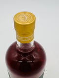 78 Degrees Australian Whiskey (700ml)