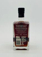 Bundaberg Rum 10YO Master Distiller's Collection (700ml)