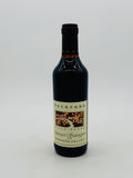 Rockford Rifle Range Cabernet Sauvignon 2018 (375ml) #2