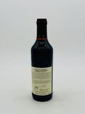 Rockford Rifle Range Cabernet Sauvignon 2018 (375ml) #2