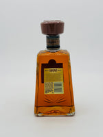 1800 Añejo Tequila (700ml)