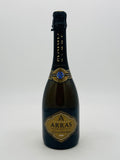 House of Arras Grand Vintage 2008 (750ml)