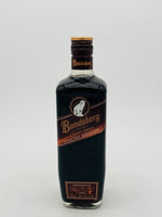 Bundaberg 'Royal Liqueur' Special Edition Rum Liqueur (700ml)