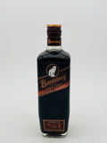 Bundaberg 'Royal Liqueur' Special Edition Rum Liqueur (700ml)