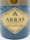 House of Arras Grand Vintage 2008 (750ml)