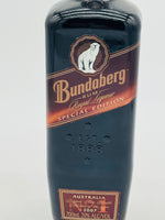 Bundaberg 'Royal Liqueur' Special Edition Rum Liqueur (700ml)