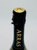 House of Arras Grand Vintage 2008 (750ml)