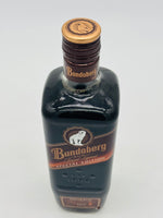 Bundaberg 'Royal Liqueur' Special Edition Rum Liqueur (700ml)