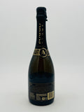 House of Arras Grand Vintage 2008 (750ml)