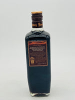Bundaberg 'Royal Liqueur' Special Edition Rum Liqueur (700ml)