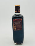 Bundaberg 'Royal Liqueur' Special Edition Rum Liqueur (700ml)