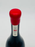 Penfolds Great Grandfather Rare Tawny (750ml) no box