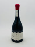 Penfolds Great Grandfather Rare Tawny (750ml) no box