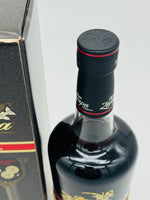 Ron Zacapa Centenario Sistema Solera 23 Rum (700ml)