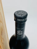 Henschke Hill of Roses Shiraz 2006 (750ml)