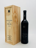 Henschke Hill of Roses Shiraz 2006 (750ml)