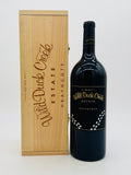 Wild Duck Creek Duck Muck Shiraz 2019 (1500ml)