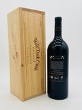 Wild Duck Creek Duck Muck Shiraz 2019 (1500ml)