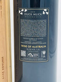 Wild Duck Creek Duck Muck Shiraz 2019 (1500ml)