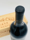 Wild Duck Creek Duck Muck Shiraz 2019 (1500ml)