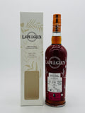 2006 Lady of the Glen Glenrothes Single Cask #1 14 Year Old Cask Strength Single Malt Scotch Whisky (700ml)