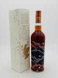 2006 Lady of the Glen Glenrothes Single Cask #1 14 Year Old Cask Strength Single Malt Scotch Whisky (700ml)