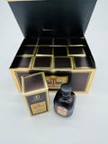 Box of Grand Old Parr 12 Years old (12*50ml)