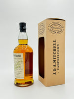 Springbank 2000 Calvados Wood 12YO (700ml)