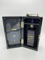 Jack Daniels Sinatra Century (1L)