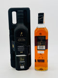 Johnnie Walker Black Label Limited Edition Pulp Pack (700ml)